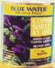 Copper Shield 45 UNO - Single Season Ablative Marine Paint