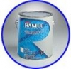 Ramuc Type DS Water-Based Acrylic