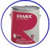Ramuc Type EP Epoxy Swimming Pool Paint