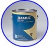 Ramuc Pro 2000 Chlorinated Rubber Swimming Pool Paint