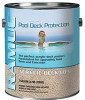 Ramuc ADC Acrylic Deck Paint