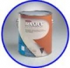 Ramuc ADC Acrylic Deck Paint