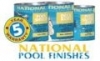 National Pool Paint