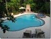 Discount Deck Paint and Finishes