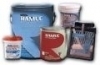 Ramuc Pool Paint