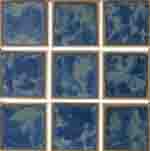 RE242  Swimming Pool Tile