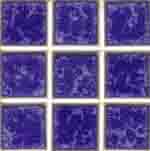 RE244  Swimming Pool Tile