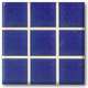 hm-206  Swimming Pool Tile