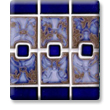 Luciana  Swimming Pool Tile