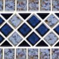 LC4141  Swimming Pool Tile