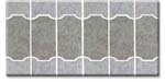 florence stone combo Swimming Pool Tile