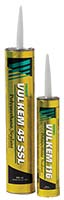 Vulkem 116 Polyurethane Sealant