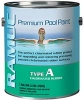 Ramuc Type A PREMIUM Chlorinated Rubber Pool Paint