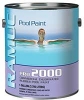 Ramuc Pro 2000 Chlorinated Rubber Swimming Pool Paint - 5 GALLON