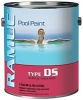 Ramuc Type DS Water-Based Acrylic