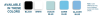 thumb_638_HB31Colors.PNG