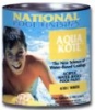 Acrylic Pool Paint for Concrete Pools